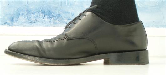 phase pendulaire lors de la marche stabilité podale