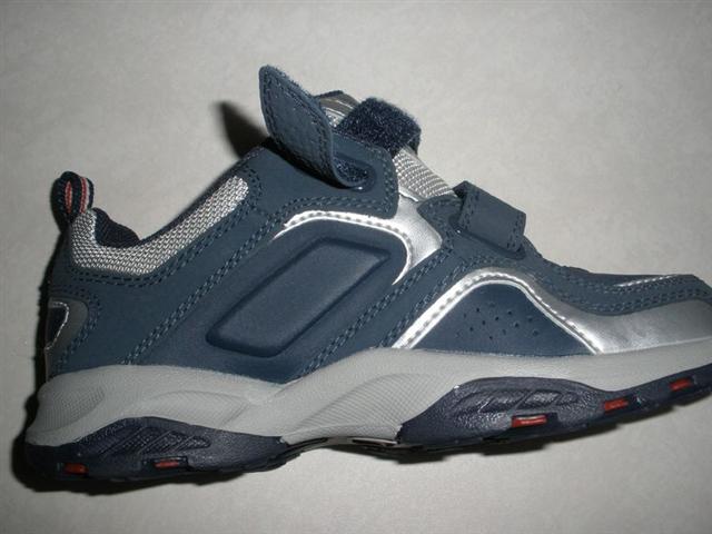 bonne chaussure sport