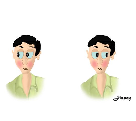 renforcement stabilité regard appui unipodal